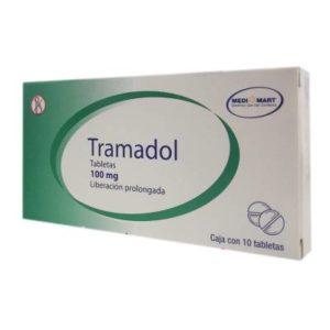 Buy 180 tramadol online